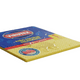 thumbnail image 3 of Pack X 4 Paño Esponja Ultra Absorbente 1 Und – Virutex, 3 of 3