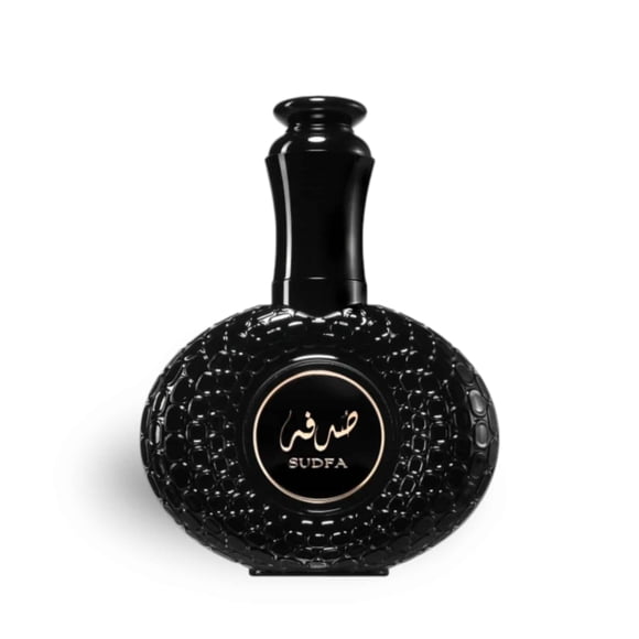 Perfume Ard Al Zaafaran Sudfa EDP 100 ml Unisex