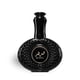 thumbnail image 1 of Perfume Ard Al Zaafaran Sudfa EDP 100 ml Unisex, 1 of 2