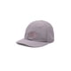 thumbnail image 1 of Gorra The North Face Horizon Gris Transcendente Talla Grande, 1 of 3