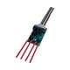 thumbnail image 1 of Modulo WiFi universal UNI Shelly, 1 of 4