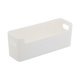 thumbnail image 2 of Colgante De Pared Ropa Interior Bragas Caja De Almacenamiento Accesorio Para Gabinete Cajón De Pared Peque?o, 2 of 3