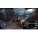 thumbnail image 4 of Videojuego Switch Metroid Prime 4 Beyond, 4 of 7