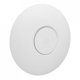 thumbnail image 4 of UAP-AC-PRO. UI 1u 3x3 2-1000 1300mbps-5GHz 450-2,4GHz 3dBi inc-PoE48V AC1750 UAP-AC-PRO-EU., 4 of 8