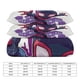 thumbnail image 4 of Spiderman Bedding Sets for Kids Men Women, 4 of 5