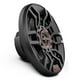 thumbnail image 2 of Parlantes 5.25 Pulgadas DS18 G5.25Xi 2 Vias 45W RMS 135W MAX, 2 of 10