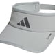 thumbnail image 3 of Visor adidas Superlite para hombre, ligero para hacer ejercicio, 3 of 6