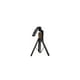 thumbnail image 1 of Soporte Trípode Para Celular Con Control Bluetooth Selfie, 1 of 6