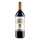 thumbnail image 1 of Vino Valle Secreto Origen Cabernet Sauvignon, 1 of 3