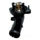 thumbnail image 1 of Termostato Mopar Dodge Durango 2011-2015 6cyl 3.6l, 1 of 3