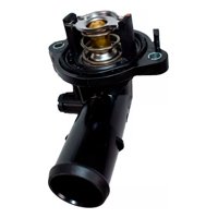 Termostato Mopar Dodge Durango 2011-2015 6Cyl 3.6L