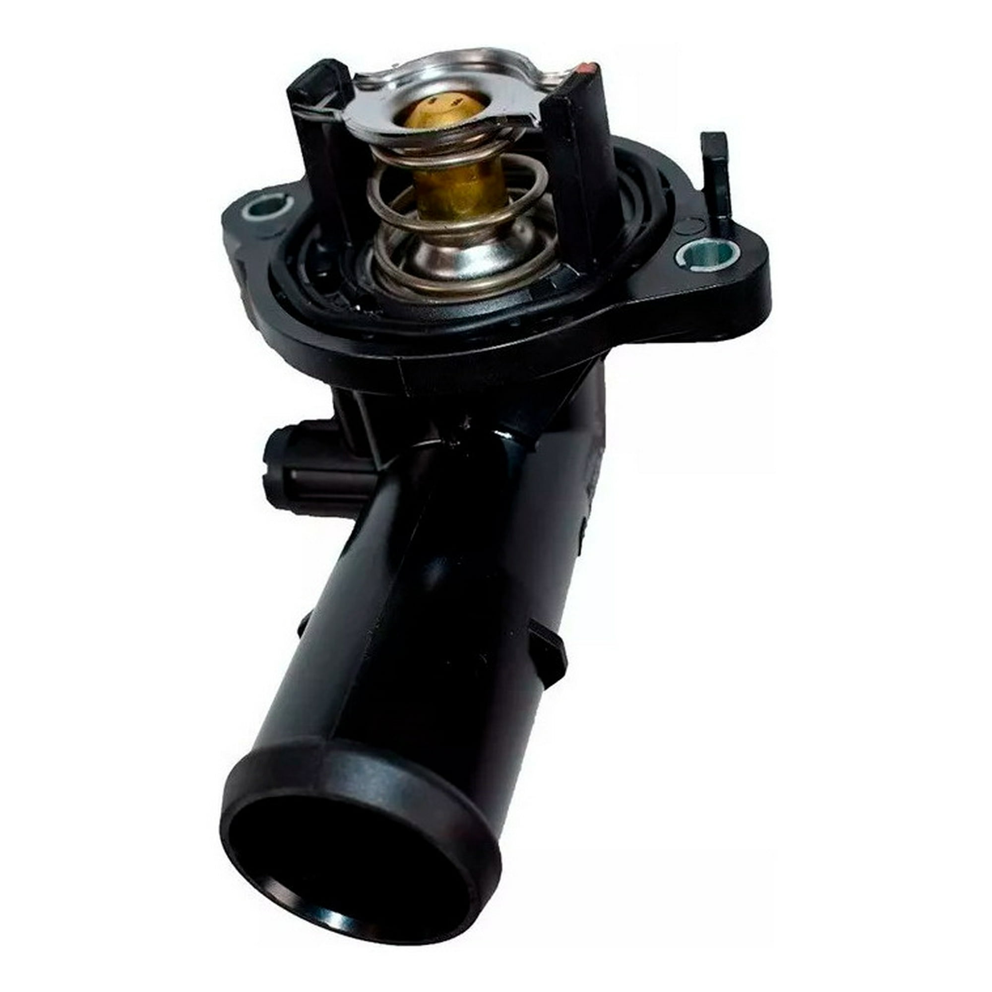 Termostato Mopar Dodge Durango 2011-2015 6cyl 3.6l