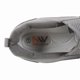 thumbnail image 5 of Zapatilla New Walk Slip On Confort Urban Negra, 5 of 6
