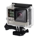 thumbnail image 1 of Carcasa Sumergible Para Gopro 3 & 4, 1 of 2