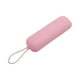 thumbnail image 3 of Estuche Remoto De Silicona Con Funda Protectora Con Cordón Para 3930SE 3930S3 3900SE Rosa, 3 of 5