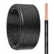 thumbnail image 1 of Cable THHN calibre 14 de 25 pies, cobre trenzado, 600 V, chaqueta de nylon, 1 of 6