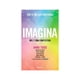 thumbnail image 2 of Imagina, 2 of 3