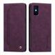 thumbnail image 2 of Funda Billetera para Infinix GT 30 Pro Imán y Resistente Morado, 2 of 6
