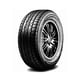 thumbnail image 1 of Neumatico 195/65 R15 Firehawk F-900 91 H, 1 of 1