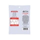 thumbnail image 2 of Cuerdas para guitarra Martin Authentic Acoustic Liffetime 2.0, 2 of 7