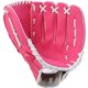 thumbnail image 1 of Guantes de práctica de béisbol Guantes de béisbol Guantes de béisbol para niños Guantes de béisbol para jóvenes Guantes deportivos Guantes de béisbol 10.5 pulgadas 10.511.512.5 pulgadas Guante de béis, 1 of 6