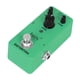thumbnail image 3 of Pedal de distorsión de guitarra Universal 9V DC carcasa de Metal piezas de instrumentos de guitarra eléctrica Pedal de modulación de guitarra compacto, 3 of 5