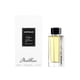 thumbnail image 2 of Perfume Montblanc Vetiver Glacier 4.2 Edp M, 2 of 2