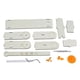 thumbnail image 1 of Juguetes De Experimentos Científicos, Rompecabezas De Madera Resistente Para Niños, Estudiantes, Preescolar, 1 of 3