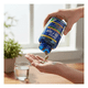 thumbnail image 3 of Osteo Bi-flex Triple Strength Glucosamina + Curcuma Turmeric 220 Tabs, 3 of 10