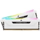 thumbnail image 2 of Memoria para ordenador Corsair VENGEANCE RGB PRO SL DDR4 32 GB (2 x 16 GB), 2 of 8