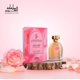 thumbnail image 3 of Perfume AROMA CONCEPTS Cotton Wardi 100 ml para Mujer, 3 of 3