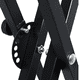 thumbnail image 5 of Atril para Teclado ajustable de doble soporte Taurus TAU-013, 5 of 5