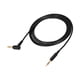 thumbnail image 4 of Cable De Repuesto Para Auriculares Para WH-1000x MDR-100Aap MDR-1A, 4 of 5