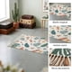 thumbnail image 2 of BAJADAS DE CAMAS DECORATIVAS 60x90cm 12, 2 of 4
