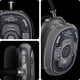 thumbnail image 2 of Fundas Protectoras Para Auriculares Airpods Max Ultra Hybrid Pro, 2 of 7
