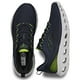 thumbnail image 4 of Zapatilla Mujer Perfect 4 Azul Marino/Verde, 4 of 5