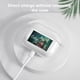 thumbnail image 4 of Funda AirPods Pro Desmarcar Dalia Y El Libro Rojo, 4 of 6
