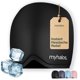 thumbnail image 1 of Gorra de Hielo Myhalos para Alivio de Migraña Terapia Fría y Caliente, 1 of 8
