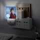 thumbnail image 5 of Luz Nocturna LED El Regreso de Mary Poppins con Sensor 0.5W, 5 of 6