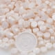 thumbnail image 2 of Perlas de cera para sellar Atopbb 300 piezas rosa claro 9 mm, 2 of 7