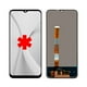 thumbnail image 1 of Pantalla Compatible con Vivo Y20S / Y20i / Y20 Calidad Original, 1 of 6