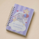 thumbnail image 1 of cuaderno control pediatrico niño, 1 of 3