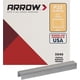 thumbnail image 1 of Grapas Staples Arrow Fastener P35 de 3/8 pulgadas 5040, 1 of 4