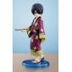 thumbnail image 4 of Figura Rowtashii Noise Takasugi Shinsuke, 4 of 7