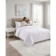 thumbnail image 5 of Juego De Cama Con Plumón Nórdico Sábanas Y Almohada 2 plazas, 5 of 7