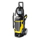 thumbnail image 5 of Hidrolavadora Karcher K7 WCM amarillo, 5 of 8