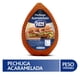 thumbnail image 1 of Pechuga de Pollo Acaramelada Granel, 1 of 4