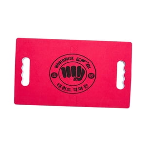 Ioensy - Tabla De Taekwondo Equipo De Boxeo Profesional Tabla De Rotura De Karate Reutilizable