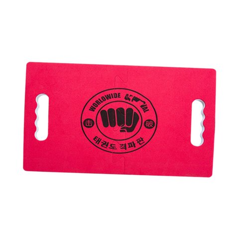 Ioensy - Tabla De Taekwondo Equipo De Boxeo Profesional Tabla De Rotura De Karate Reutilizable