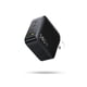 thumbnail image 1 of Cargador Baseus PD3.1 140W USB-C Rápido y Portátil, 1 of 8